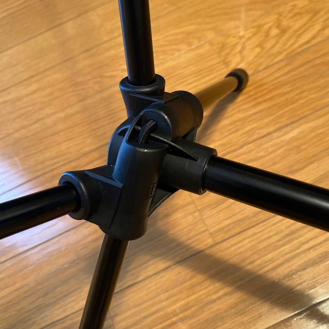 Helinox チェアツー アクセサリーセット