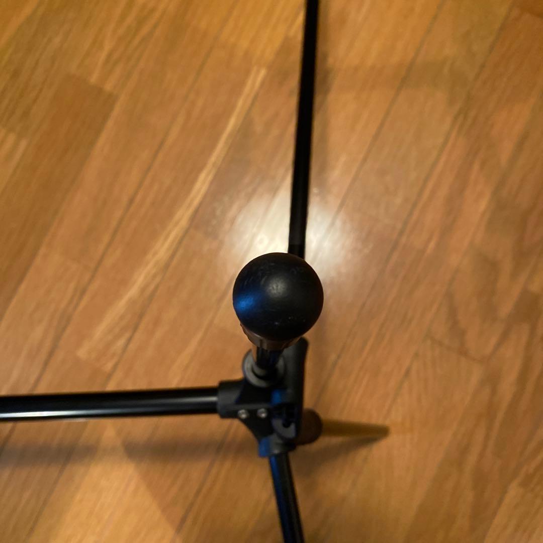 Helinox チェアツー アクセサリーセット