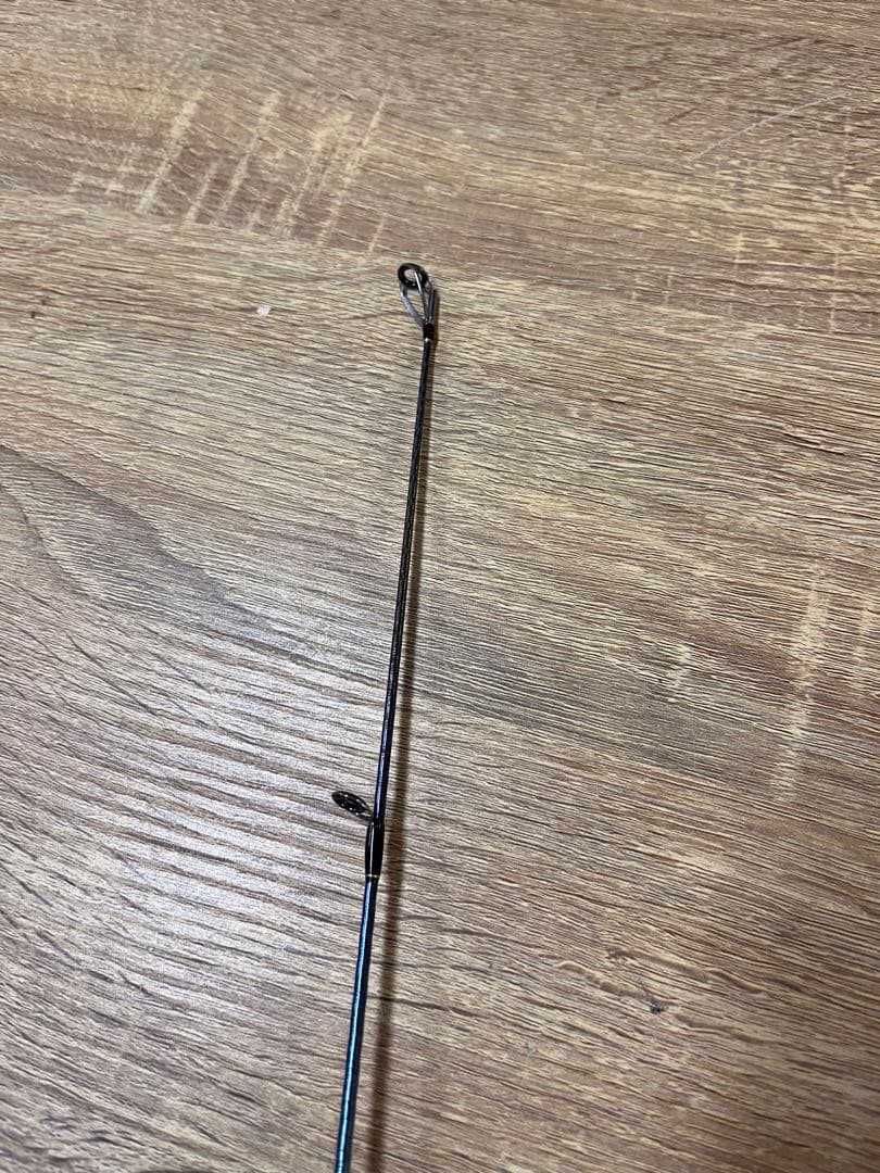 SHIMANO シマノ　ワールドシャウラ2832RS -2 数回使用