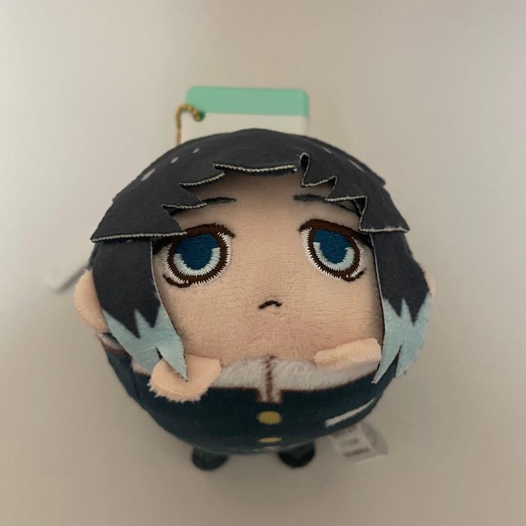 時透無一郎 グッズ14点セット