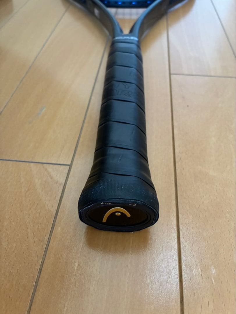 スピードmp レジェンド　G2