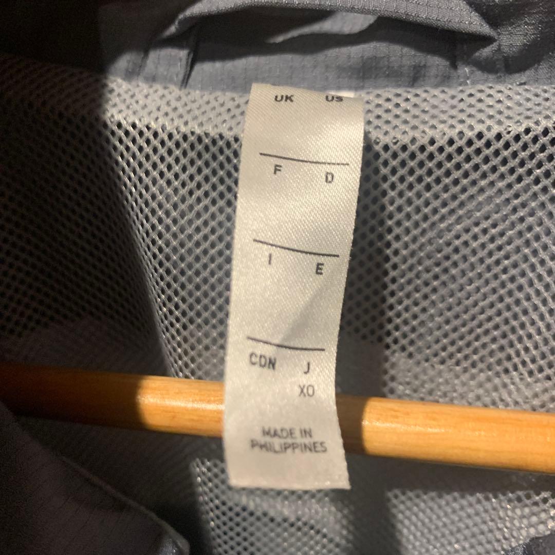 adidas 日本代表 ジャケット