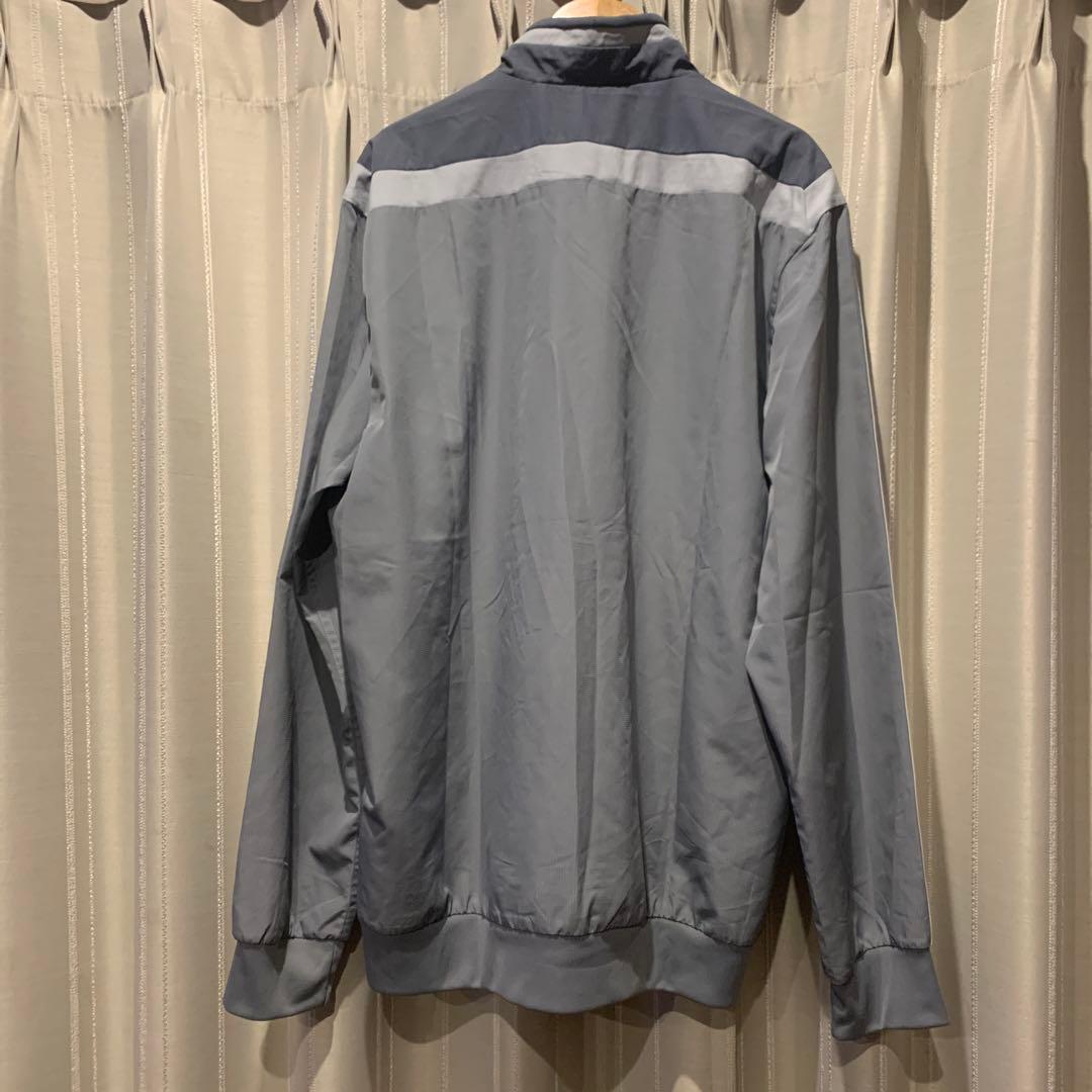 adidas 日本代表 ジャケット