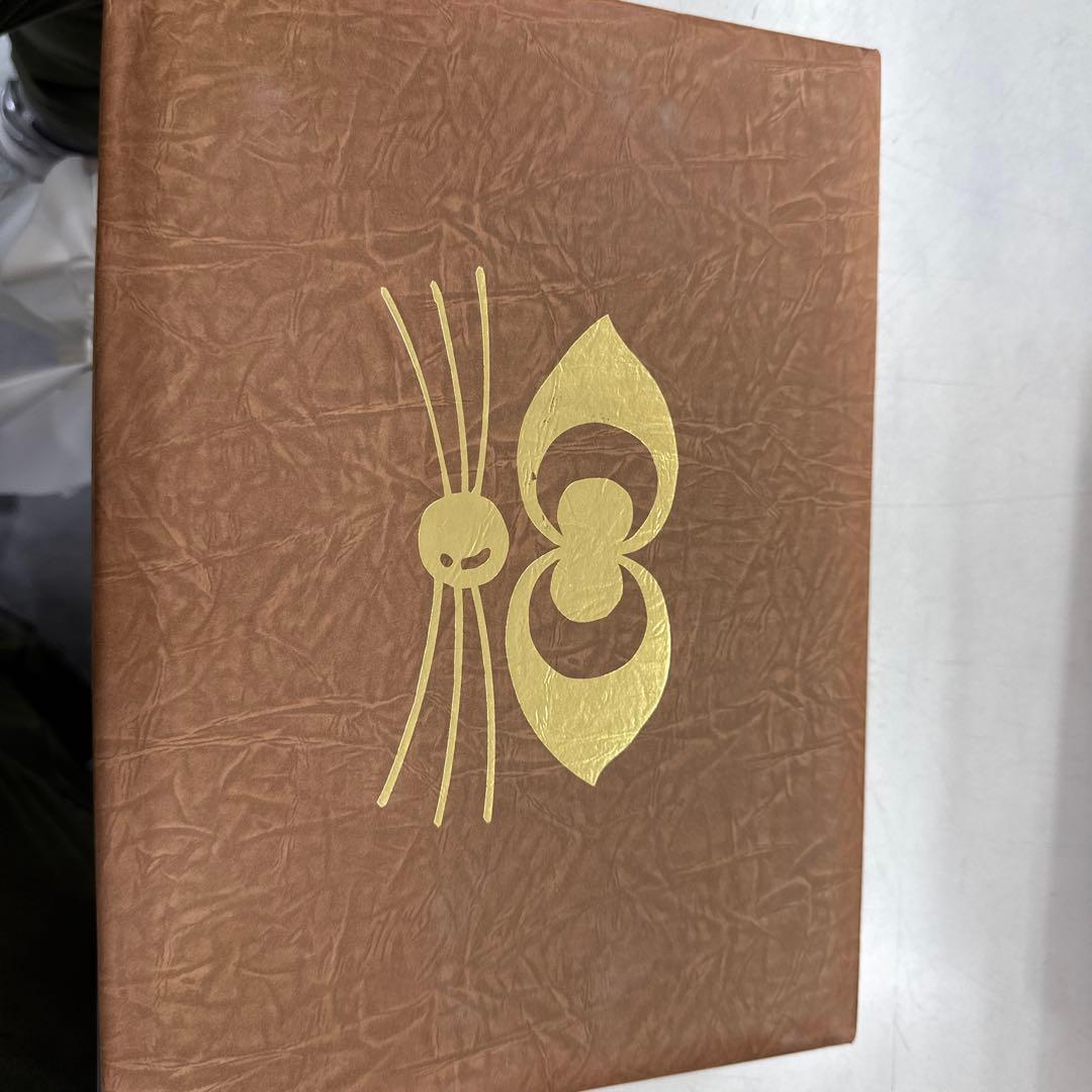 ZEAL アライくん　6個まとめ　箱有り　中古