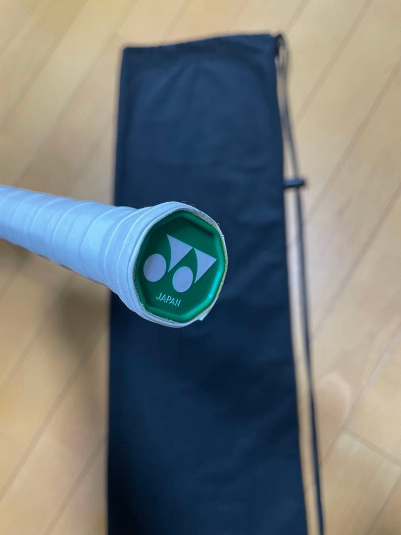 超美品　アストロクス88Dプロ　4U5