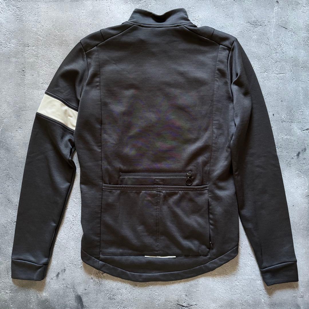 ウェア Rapha Winter Jersey