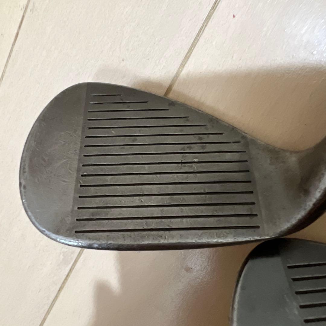 Callaway X Tour ウェッジセット 50° 56°