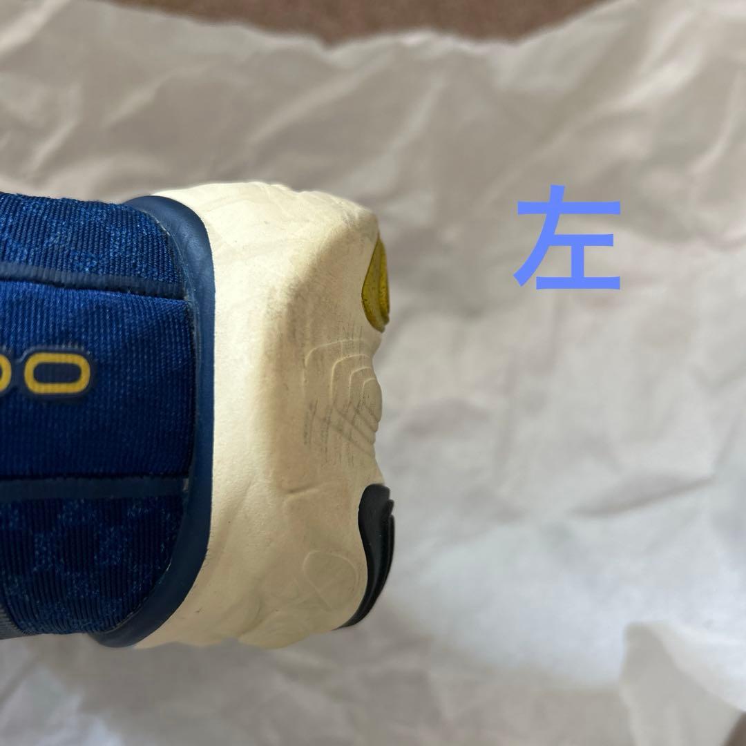 スパイク・シューズ New Balance Fresh Foam X 1080 v14