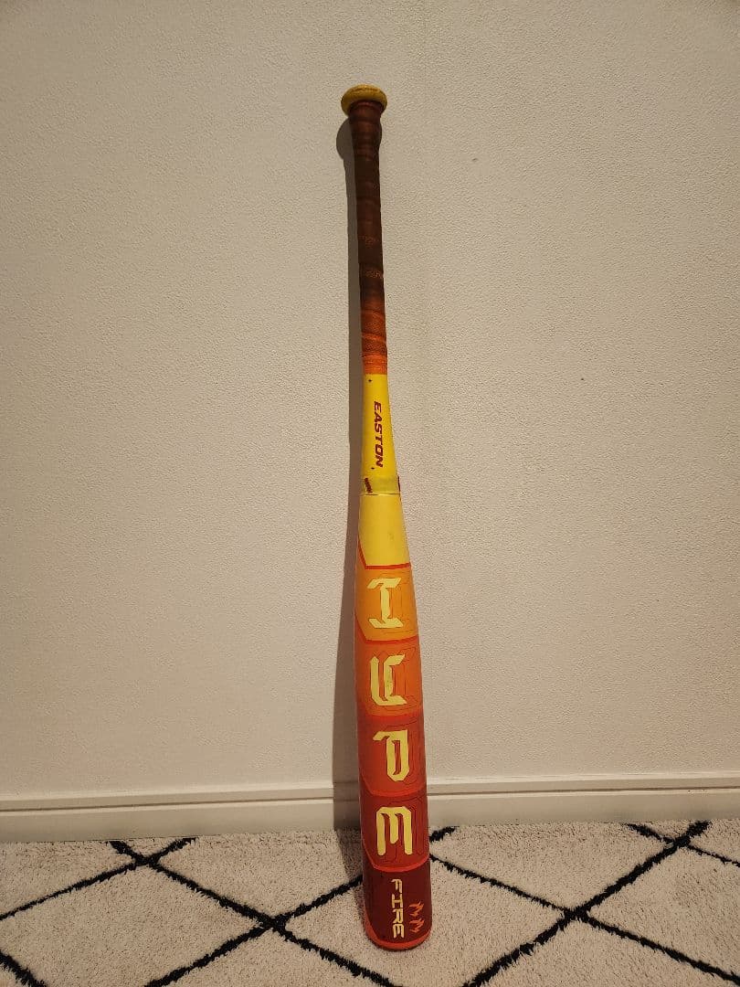 最終価格‼️Easton イーストン バット リトルリーグ