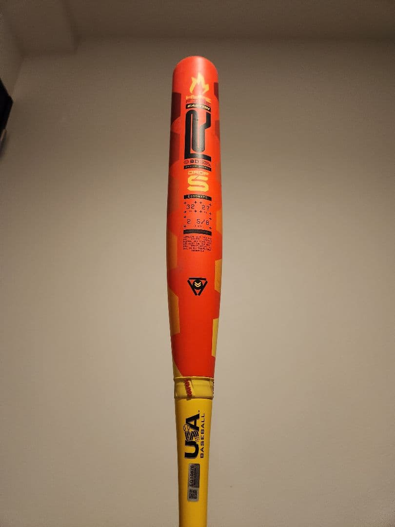 最終価格‼️Easton イーストン バット リトルリーグ