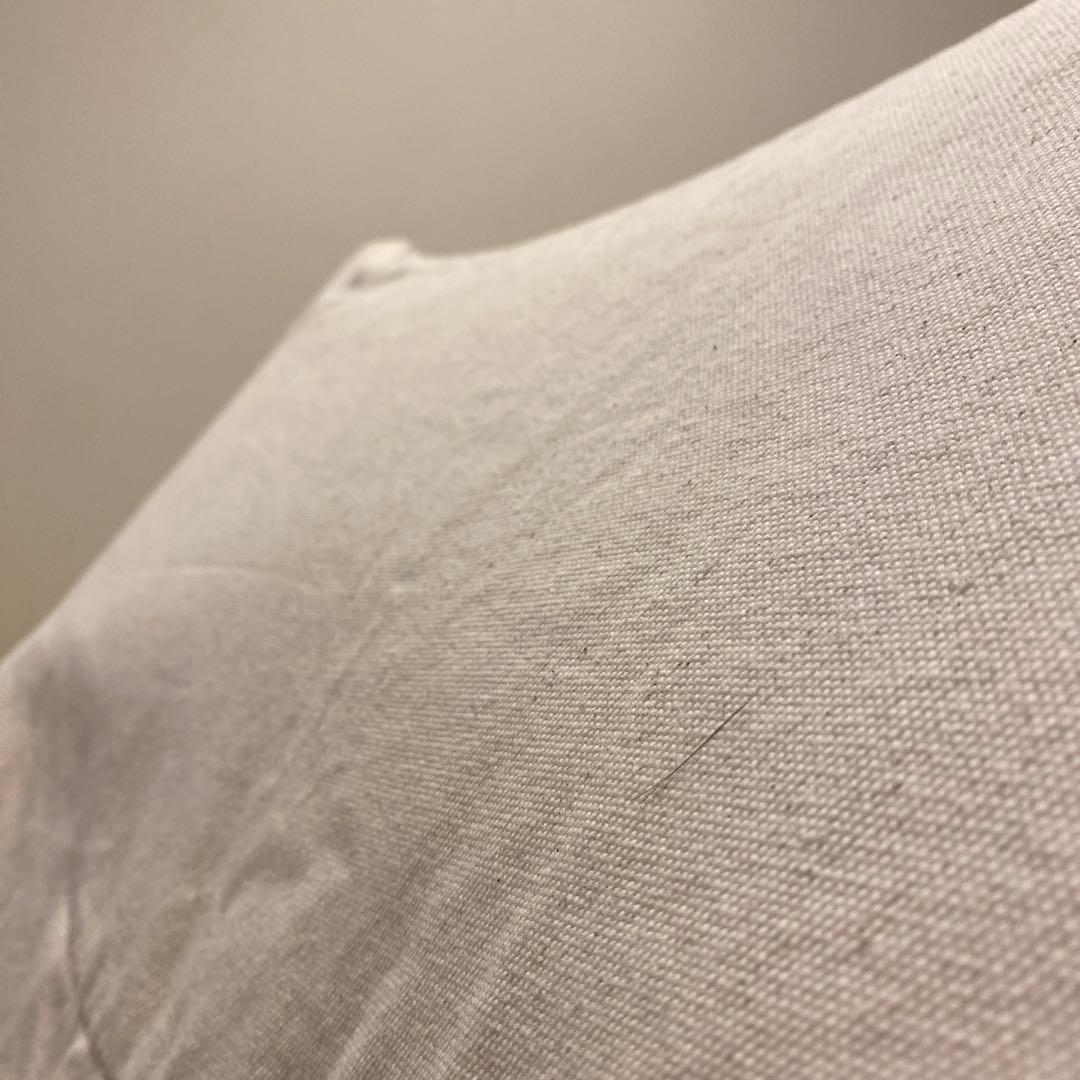 めがねこさん専用　スノーピーク peak Take! チェア ロング