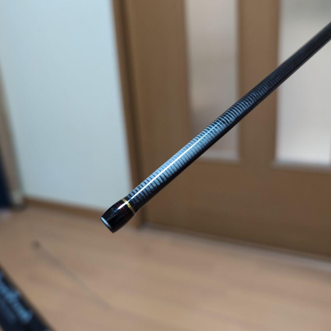 SLASH AE-782GTR アーカードイクシードおまけ付き！