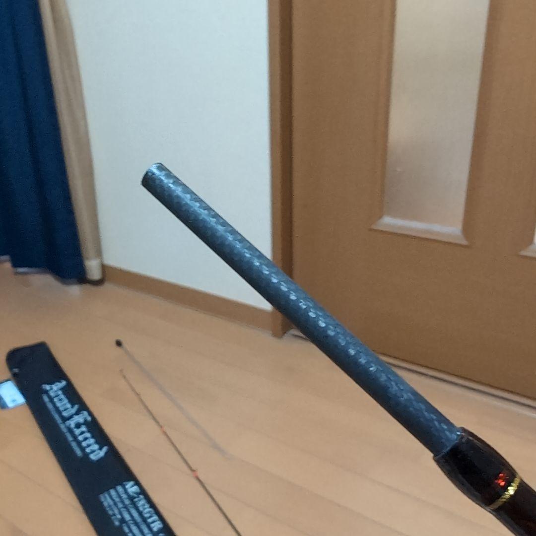 SLASH AE-782GTR アーカードイクシードおまけ付き！