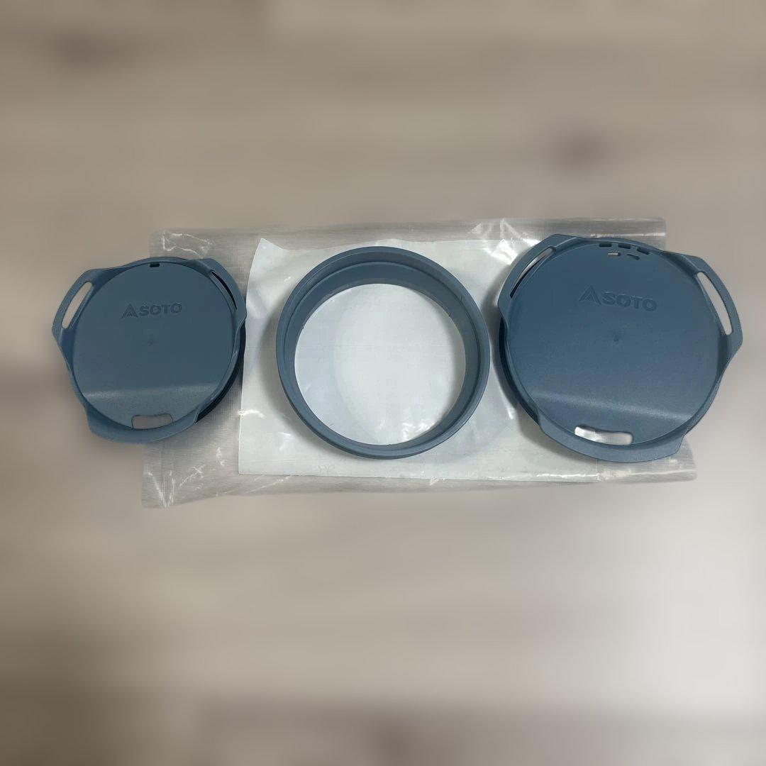 ジェットボイル フラッシュ カーボン FLASH CARB