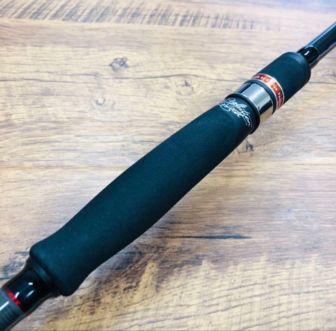 Foojin'RS VIVOGUE 96ML+ フージンRS ヴィヴォーグ