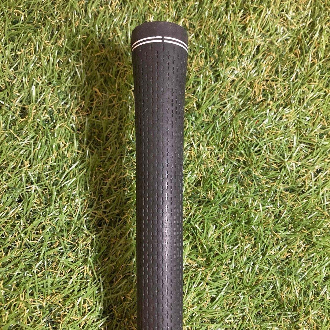 Titleistタイトリスト　MB 714 4番アイアン　マッスルバック
