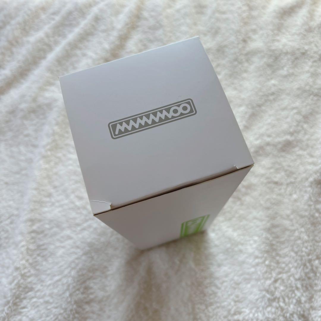 【新品】 MAMAMOO ママム ペンライト