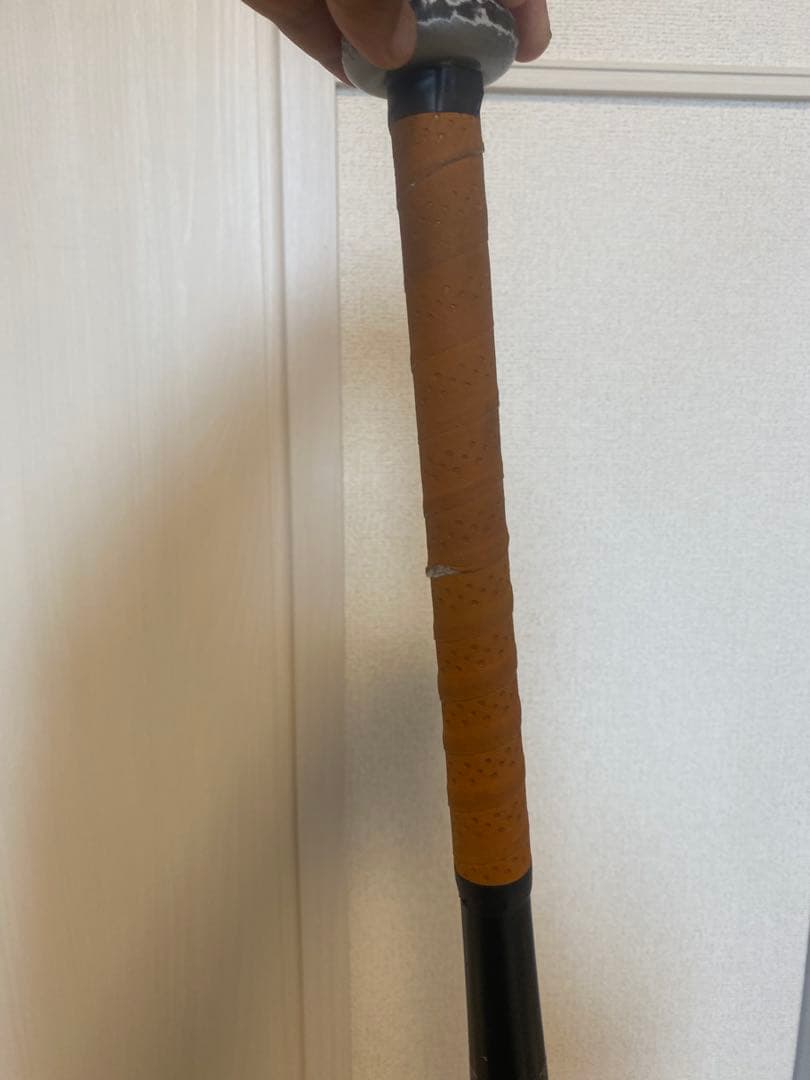 Louisville Slugger VERTEX 83cm 中学硬式バット