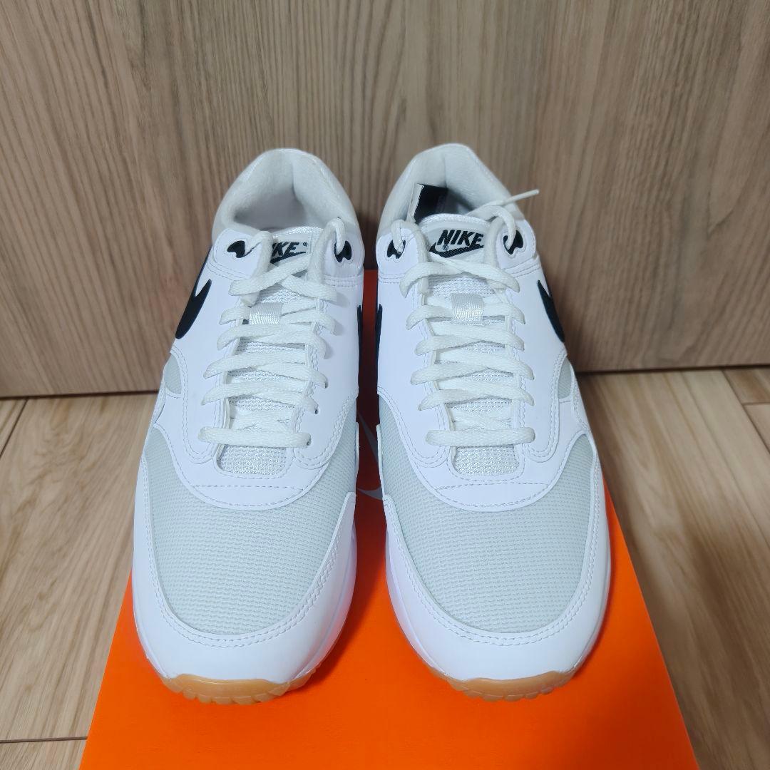 NIKE AIR MAX 1 86 OG G 27.5cm 新品 エアマックス