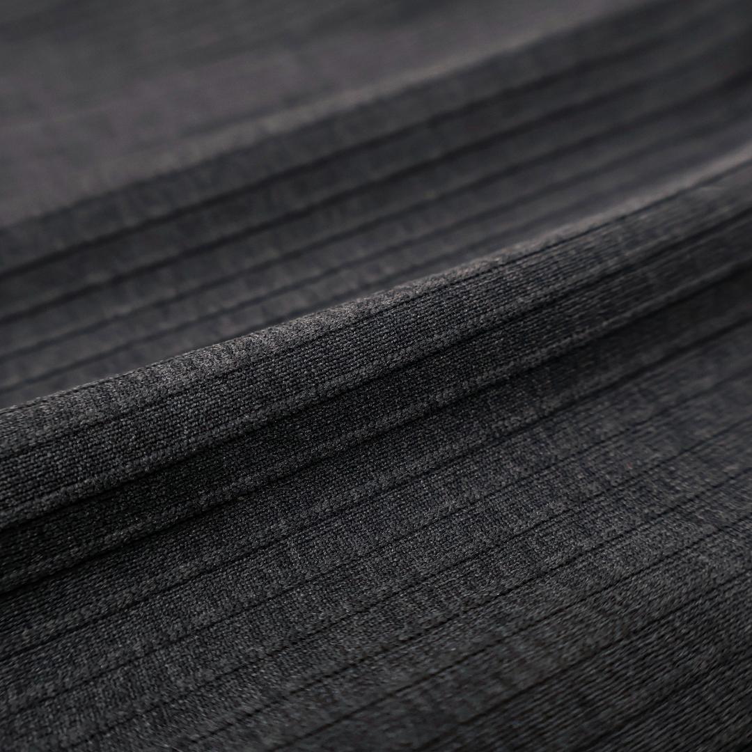 H6278-57◾️ルルレモン　Ebb to Streetロングスリーブ