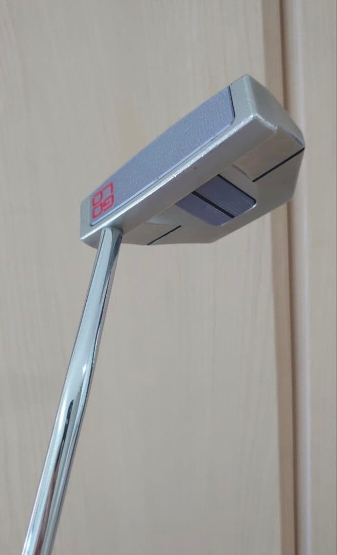 Scotty Cameron パター Golo 5 34 inch