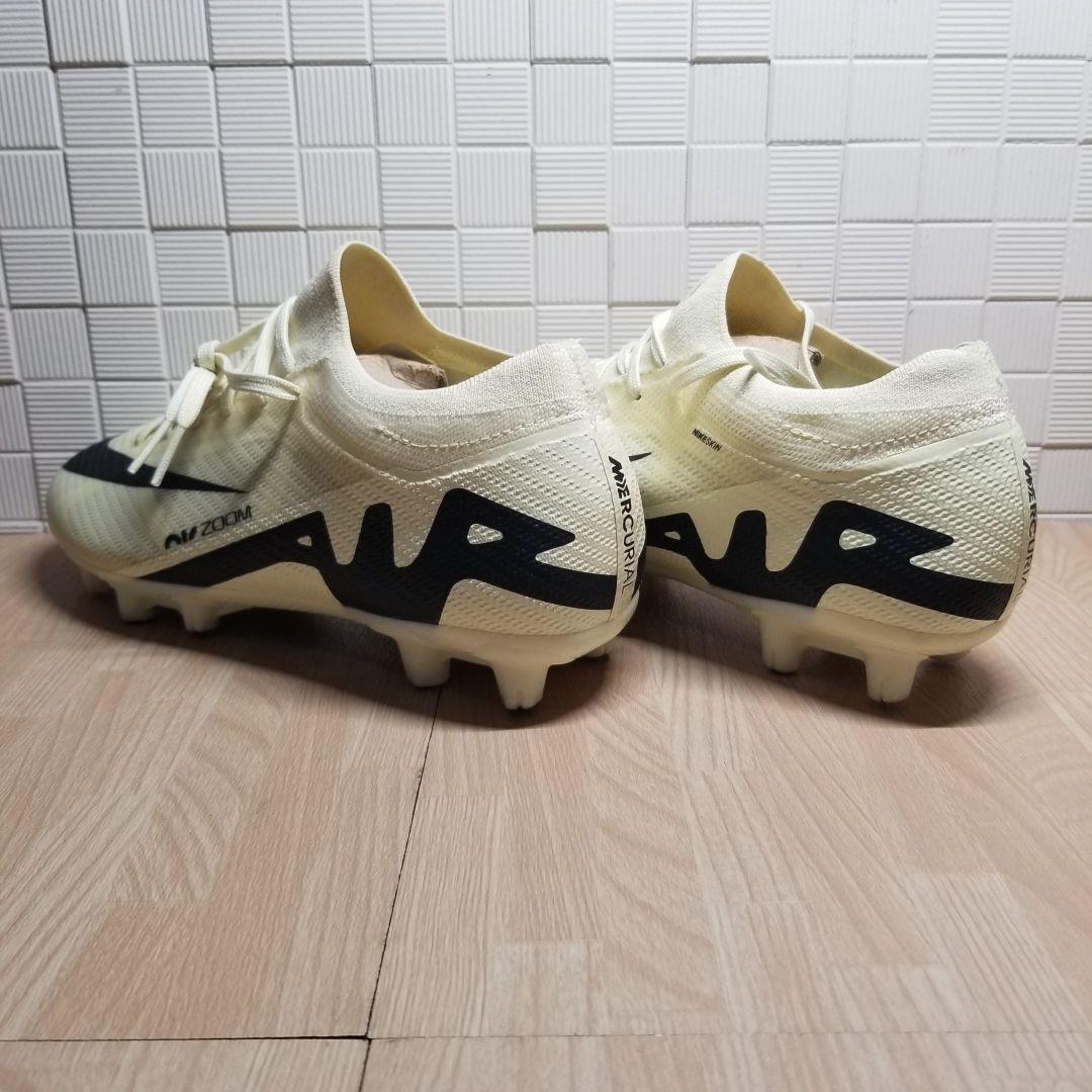 【新品送料込】ナイキ NIKE ズーム ヴェイパー 15 PRO HG