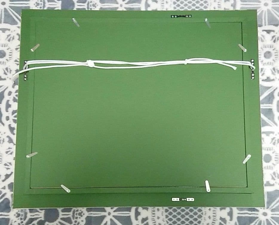 サトウハチロー 作品 詩画