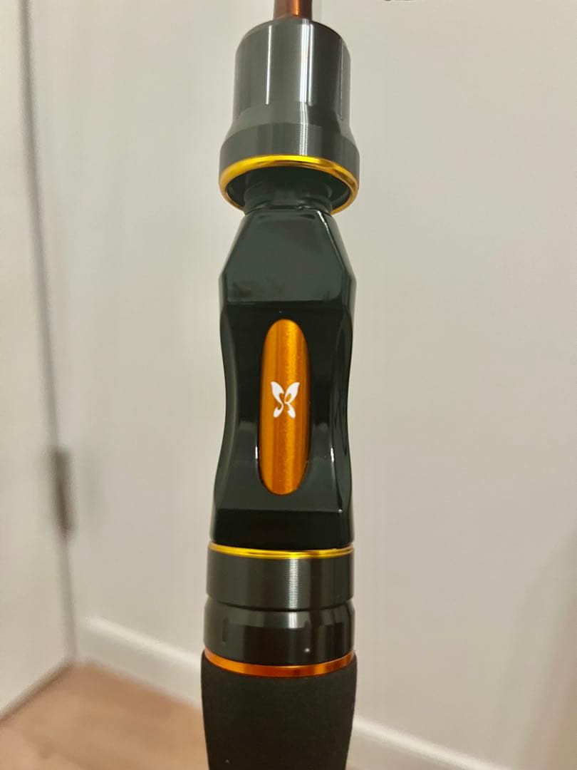 プレッソ　LTD AGS 62XUL