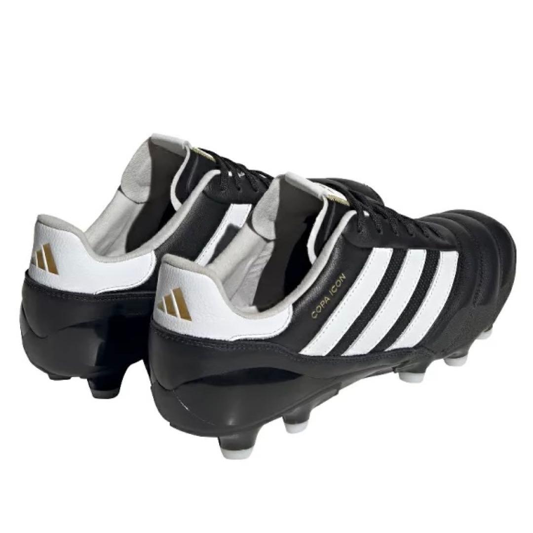 adidas 26 コパ アイコン アディダス サッカー スパイク シューズ