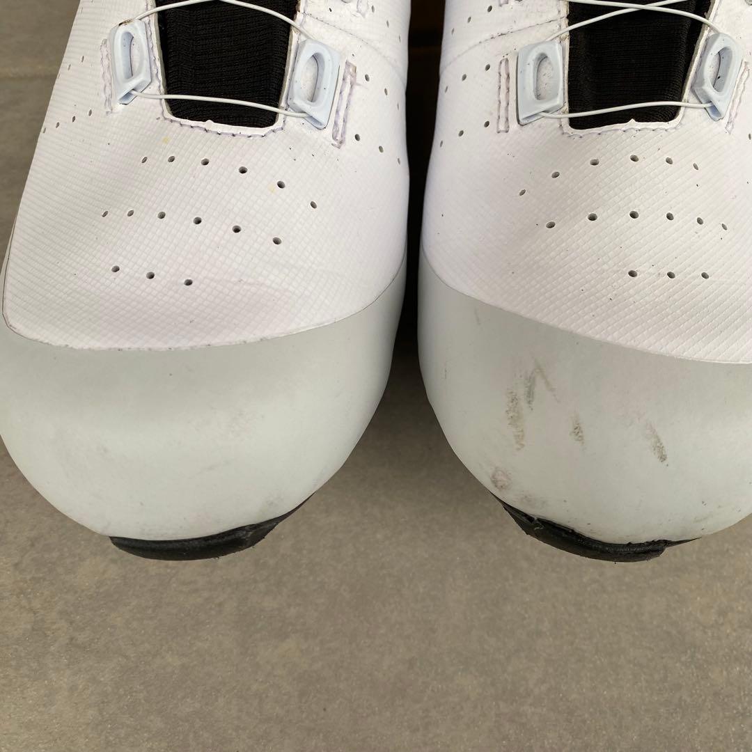 フィジーク　Fizik Tempo ARTICA GTX 42.5