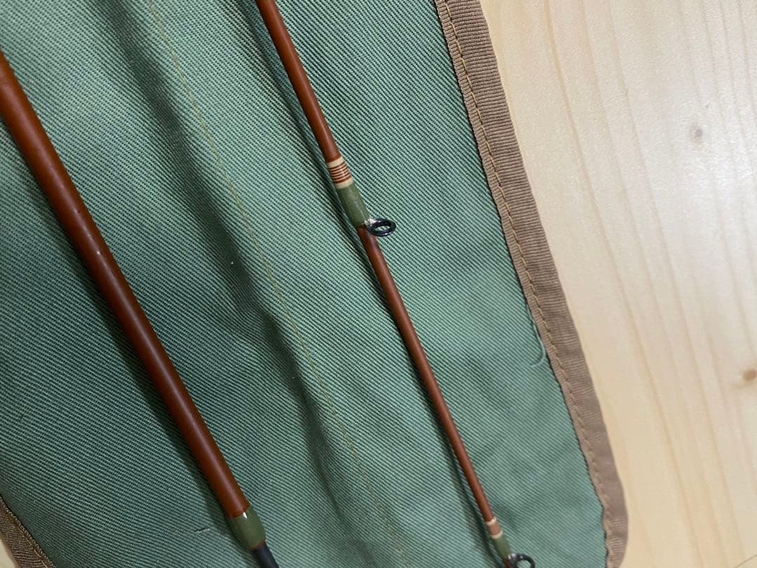 エムアイレ MAIRE 正影グラス MG46MLC