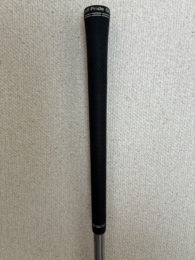 名器 PING G410 SFT 3W 16度 フェアウェイウッド