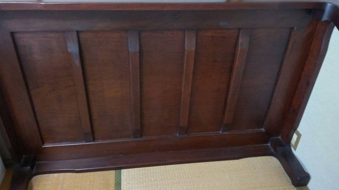 大塚家具 座卓