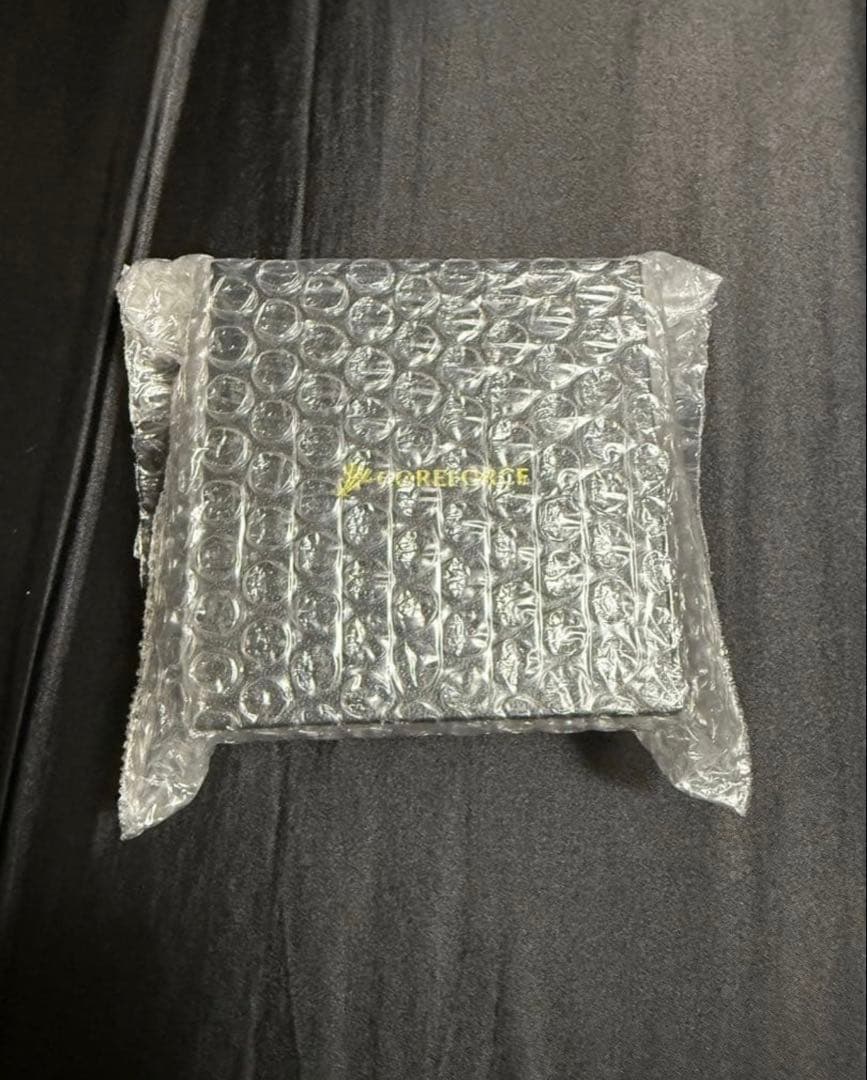 ラウンド用品・アクセサリー COREFORCE