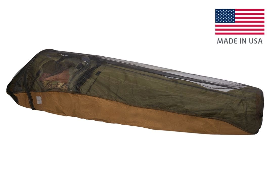 テント・タープ KELTY VARICOM NO FLY ZONE BIVY