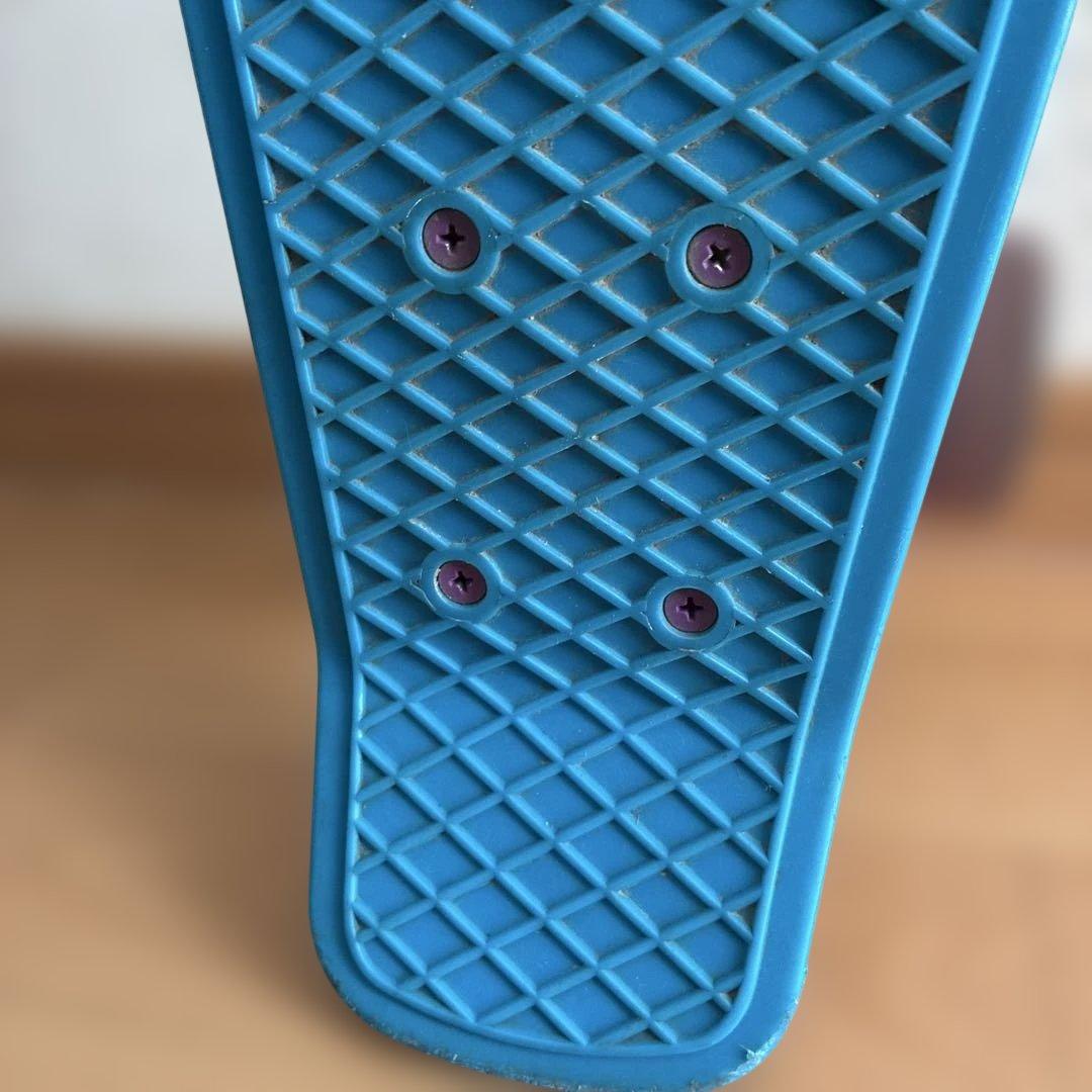 penny 22インチ　スケートボード　ペニー