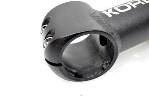KORE Elite Cannodaleステム OLD MTB