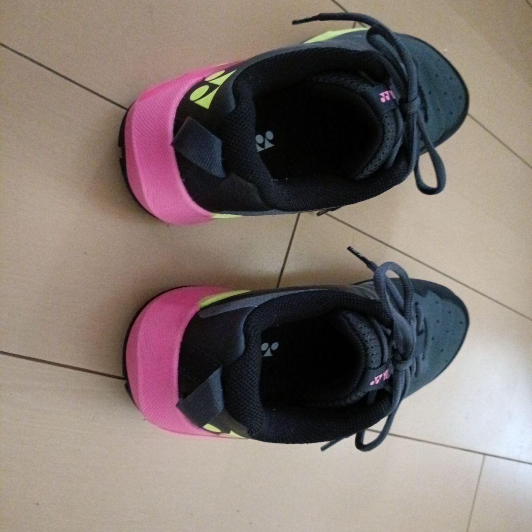 YONEX サブアクシアGTメン (SHBSG1M) サイズ : 25.5cm