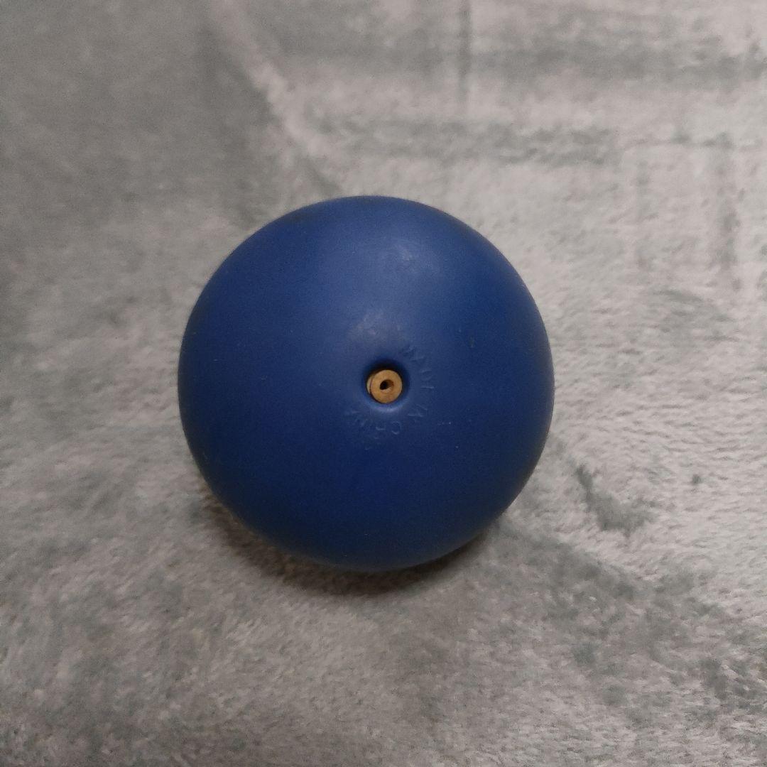 DRIVELINE PLYO BALL セット