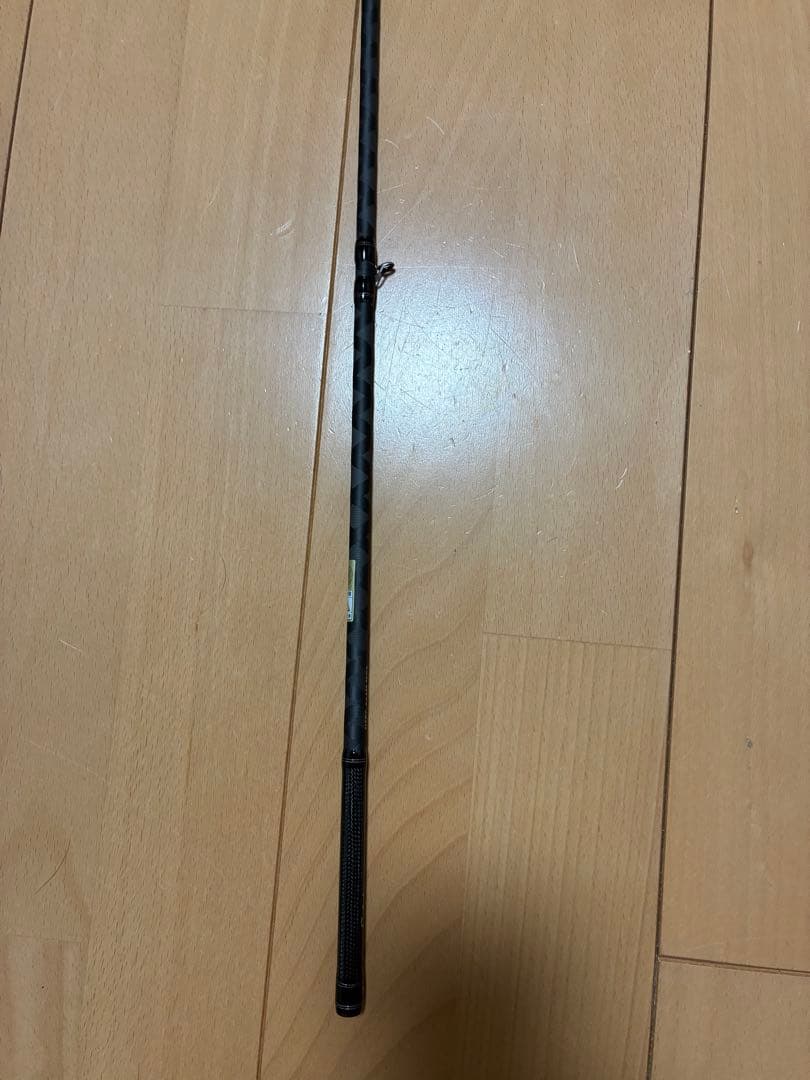 ホーネットスティンガープラス　HSPC 664M MGS