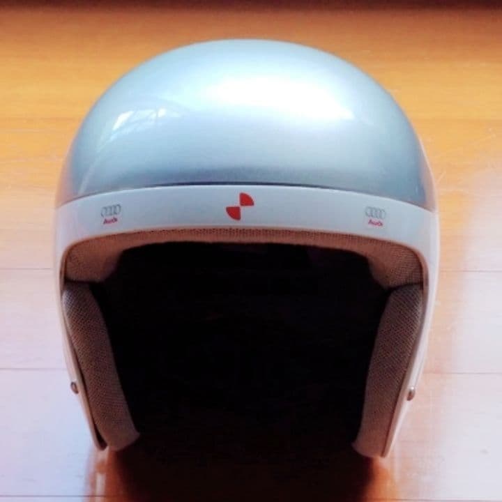 【最終処分セール】POC　ポック　スキー　レーシング　ヘルメット 55/56
