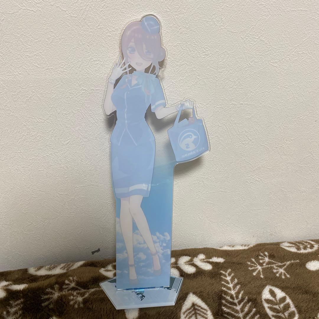 ミク ポスターセット(まとめ売り)
