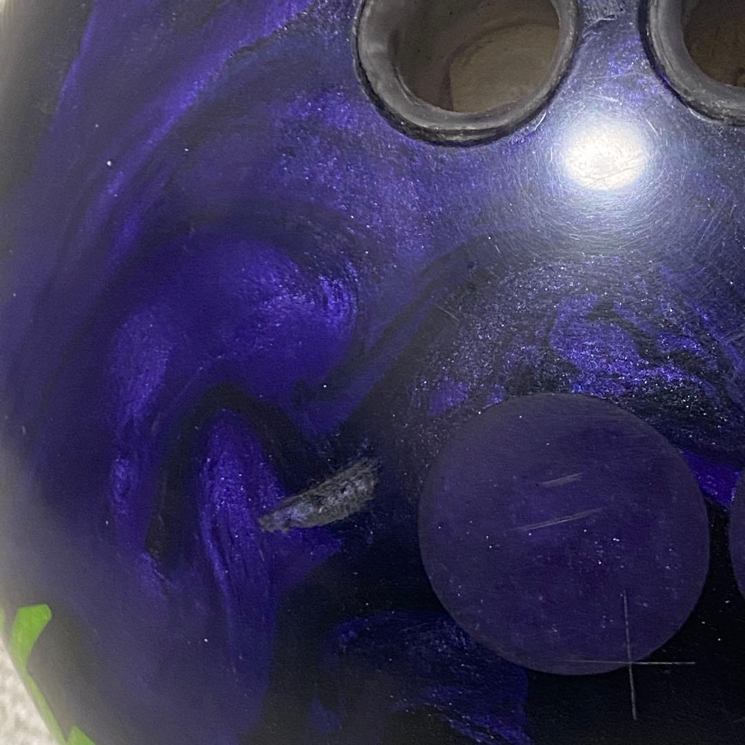 イヴォークヒステリア 15P