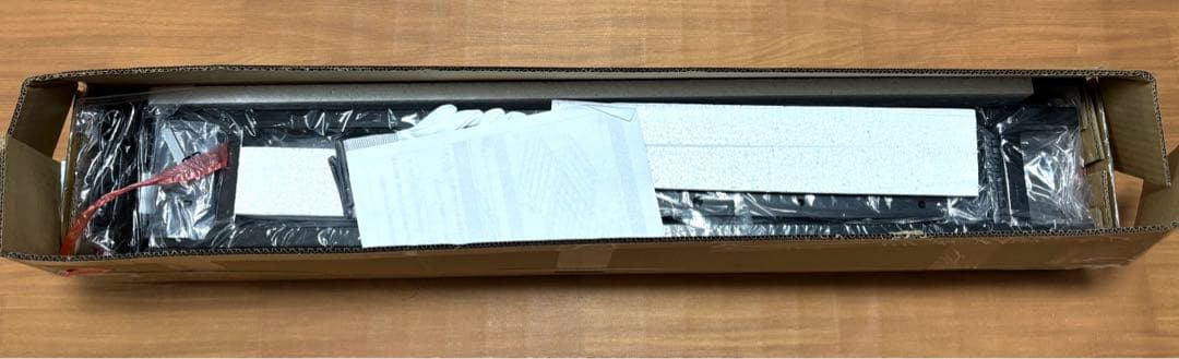 ベッドフレーム　シングル　ローベッド　ライト　コンセント　組み立て簡単　ブラック