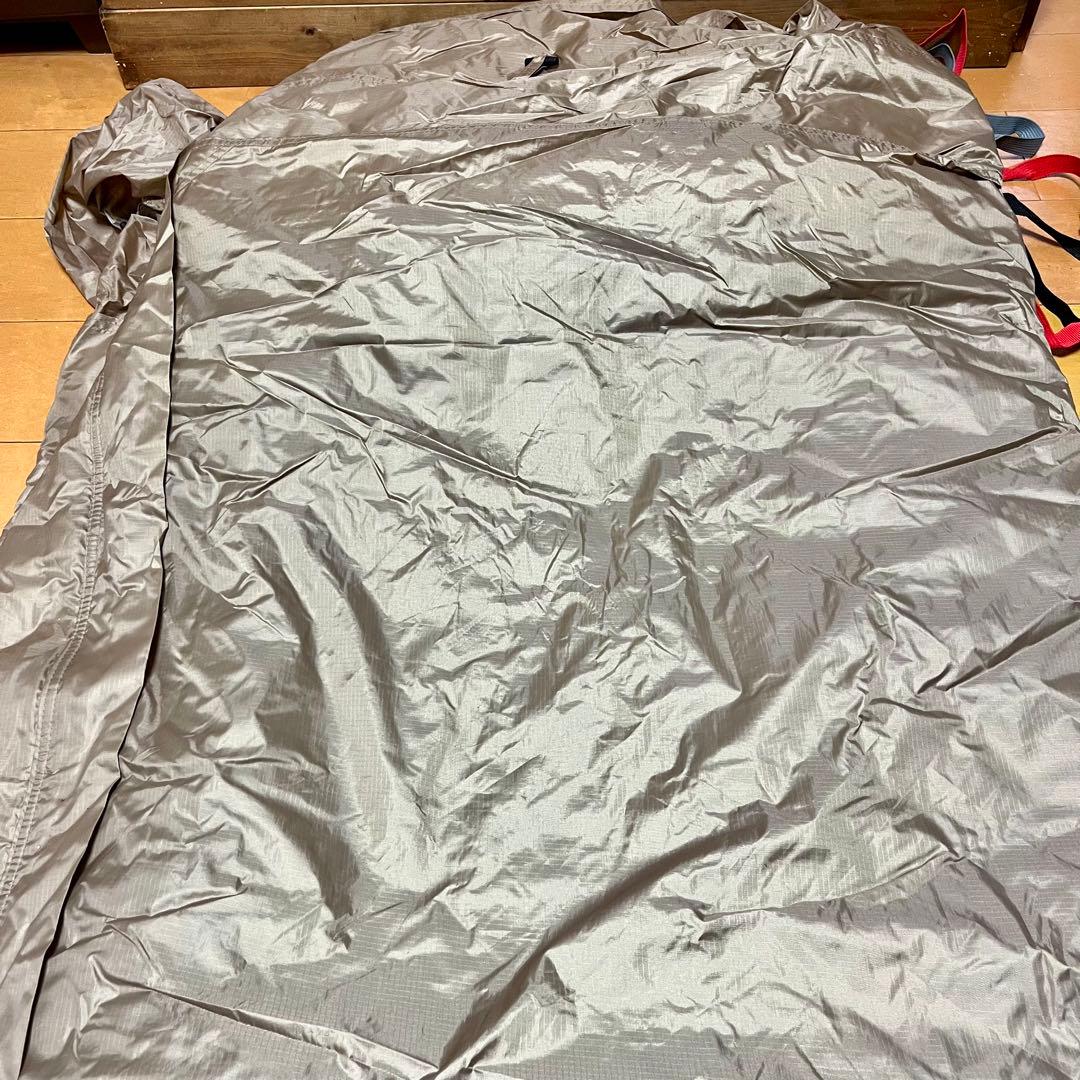 ✨美品✨RATEL WORKS ラーテルワークスWALTENT2 豪華フルセット