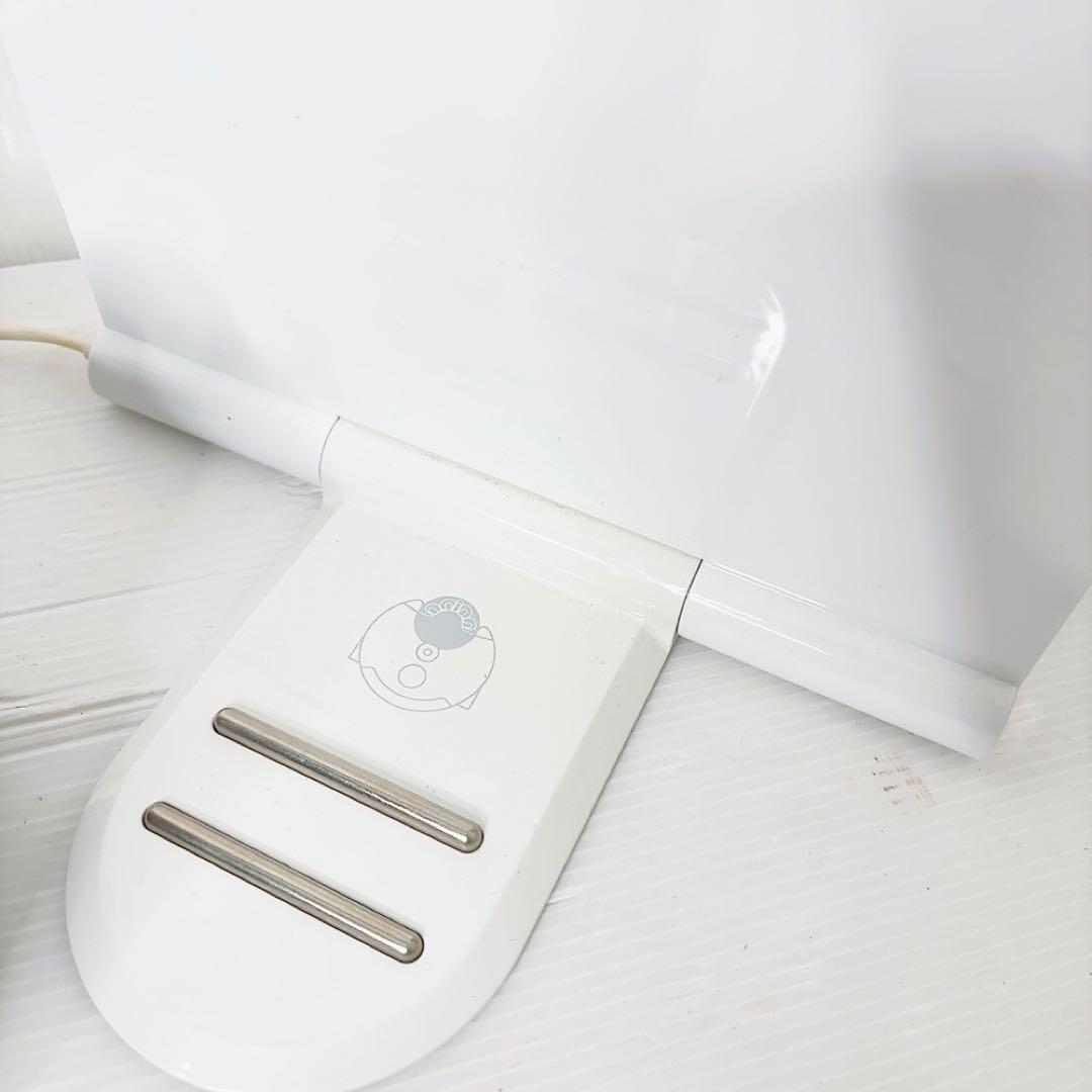 Amway eSping 浄水器Ⅱ