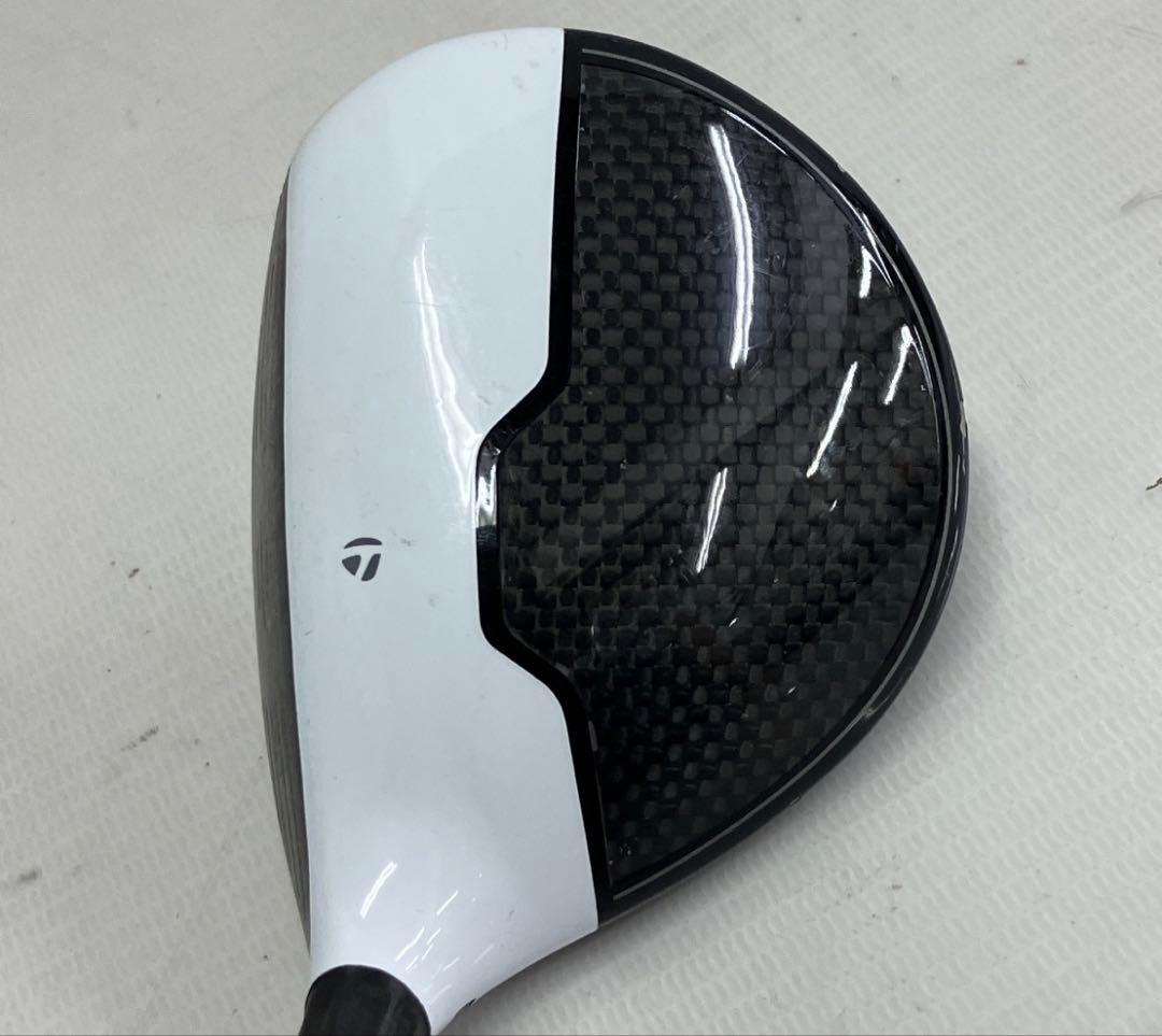 レディース！TaylorMade M2 7HL女性用フェアウェイウッド L