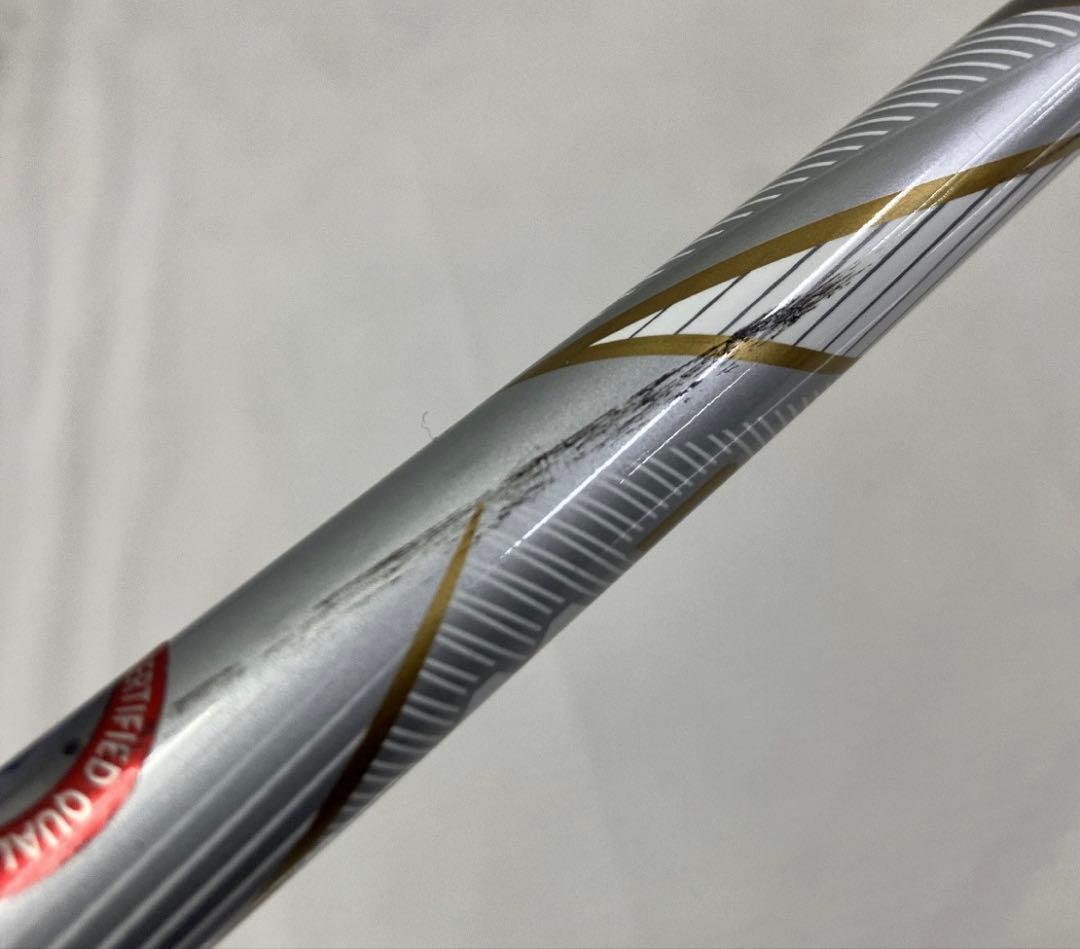 レディース！TaylorMade M2 7HL女性用フェアウェイウッド L