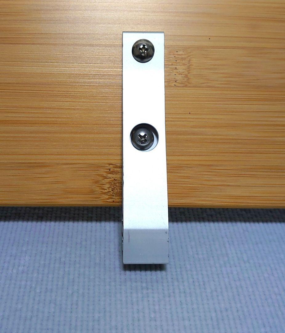 kiker036san 