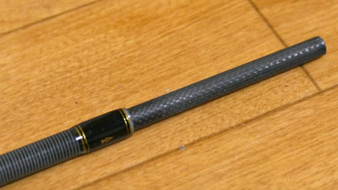 アブガルシア（Abu）クロスフィールド XRFS-902ML （スピニング用）